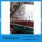 FRP GRP grating production line