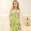 European popular beach shawl scarf/cheap new scarf shawl/printed shawl scarf