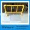 Hot Sale High strength FRP Fiberglass Profiles