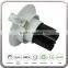 Dimmable LED Downlight 9W 70mm CE SAA Standard