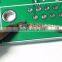 Solder Wick diameter 2.5mm 1.5M length RoHs No clean