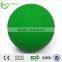 ZHENSHENG hard massage ball