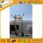 Manufacturer inflatable sky air dancer dancing man F3041