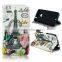 Brand new design phone case for nokia lumia 640 leather case