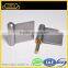 quality iron welding hinge for window and door