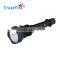 TrustFire T90-2 2500LM N-mode with 3*26650/32650 Tactical Flashlight/military torch