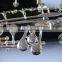 cheap price oboe from China