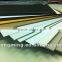 HM-1350 Paper Slitting Machine