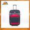 Good design waterproof china cheap duffle bag luggage