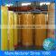 Opp packing tape adhesive packging Reflective packaging Strong Grip