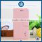 LZB Silk grain series PU leather stand case cover for Motolora Moto G XT1032