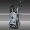 Car wash machine automatic