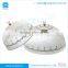 New design Acrylic Food Cake Buffet Dome Cover