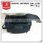 Quanzhou dapai Factory best selling pet carrier, dog carrier, pet bag