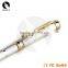 KKPEN free ink roller ball pen ,china new innovative product