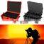 Hard IP67 waterproof camera case RC-PS 350