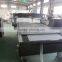 Factroy supply!Popular model DL1325 cnc router for wood furniture