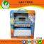 LV0027976 Spanish language Learning Machine of educational toy for Kids