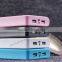 High Quality 18650 Power Bank 30000mAh Batterie Externe Portable Charger For Mobile Phone