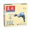 Cheapest of the dongcheng drill stand