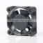 Shenzhen Brushless 12v dc fan Price