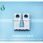 Sport Welding Head for PCB, TFC the Flexible Circuit Board Welding