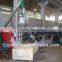 plastic granulator plastic granulating machine