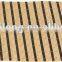 Produce all kinds of Bamboo weaving crafts Bamboo weaving mat Weaving bamboo mat