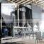 Non-Metallic Mineral Grade Impact Mill