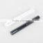 NCF-1 Fashion 405nm UV Electric Gel Nail Dryer