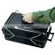 Portable Tabletop Charcoal Grill camping grill