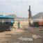 portable water well drill rigs for sale
