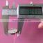 20mm ultrasonic ceramic transducer