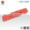 YXH-1A6D X-ray available Spine Board