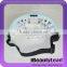 new arrive eye care massager eye massage machine beauty