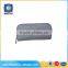 Wholesale Creative School Pencil Case for Sale