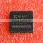 XC9536-10PC44C Manu:XILINX Encapsulation:PLCC-44,XC9536 In-System
