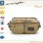 2016 New Style Outdoor Sports Running Belt ,big And High Quality Waist Bag for Man