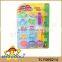 Hot Products Model Toy Diy Toy Child Playdough Modelling Clay