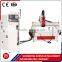 Row Type ATC Woodworking CNC Router