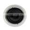 5" ABS Coaxial Ceiling Speaker