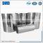 ASTM A312 / A778 /A358 304 /304L/316/316L stainless steel tube4