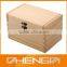 High Quality Customized Made-in-China Cheap Essential Oils Box for Storage(ZDW13-S009)