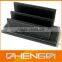 High quality customized made-in-china Simple Name card holder for sale(ZD13-22-0)