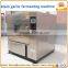Korean black garlic machine / common fermented black garlic machine