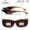 Best selling Bed reading or watch TV in Bed new Lying lazy glasses HD glasses