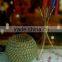 wholesale wedding walkway or floor decor for wedding centerpieces for event party decor