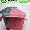 Running shoes material fibra con eva plantilla plus eva sheet as insole board