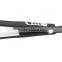 2015 Well Selling China Manufacturer Infrared Hair Straightener