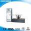 Turbo balancing machine price yyq-50 turbocharger balancing machine with whole life technical support